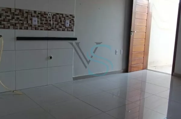 Casa para venda,  Jardim Santa Madre Paulina, Sorocaba