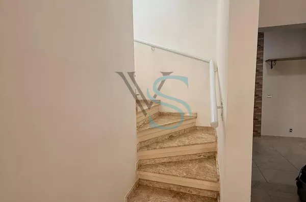 Casa para aluguel, 2 quarto(s),  - Selecione - Bairro, Sorocaba