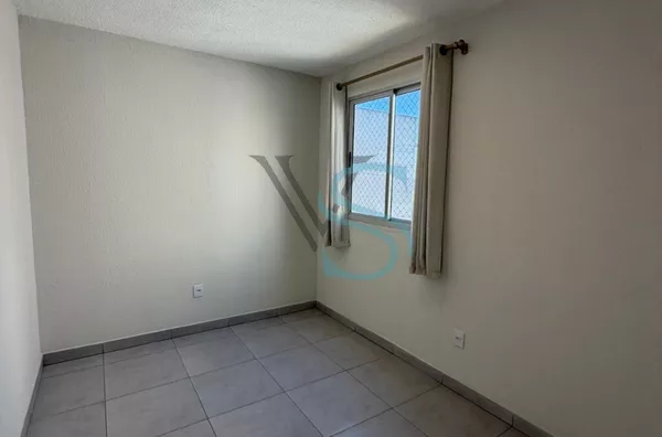 Apartamento para , 2 quarto(s),  Caguassu, Sorocaba