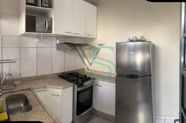 Casa para venda,  Parque São Bento, Sorocaba