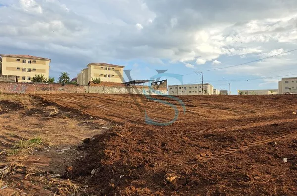 Terreno para ,  Jardim Guarujá, Sorocaba