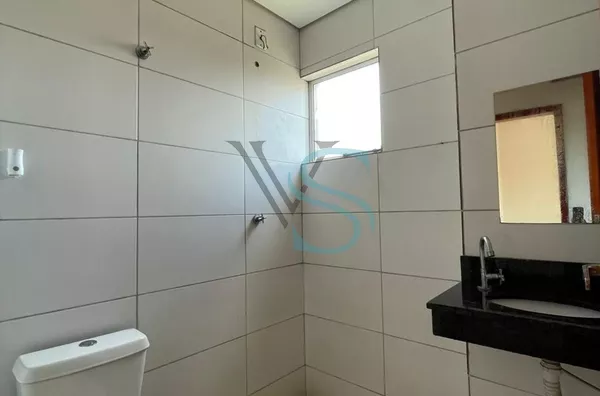 Apartamento para venda, 2 quarto(s),  Vila Aeroporto, Sorocaba - Foto 4