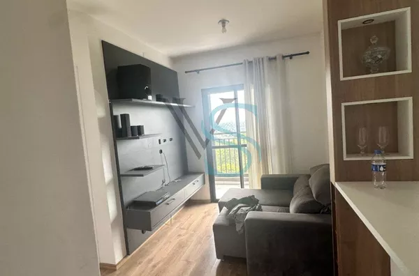 Apartamento para ,  Jardim Novo Horizonte, Sorocaba