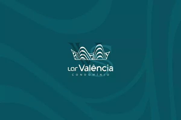 RESIDENCIAL LAR VALENCIA , Apartamento para venda, 2 quarto(s),  Loteamento Dinorá Rosa, Sorocaba