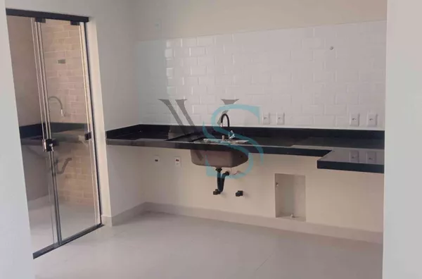 Casa em condomínio para venda, 3 quarto(s),  Vila Colorau, Sorocaba