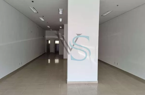 Sala comercial térrea para venda e aluguel,  Vila Trujillo, Sorocaba