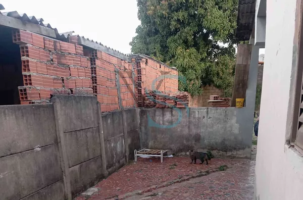 Casa assobradada para venda, 3 quarto(s),  Centro, Votorantim