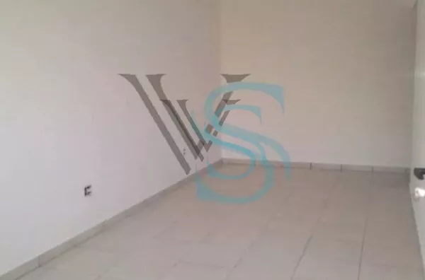 Casa em condomínio para venda,  Colina Santa Mônica, Votorantim CASA 27
