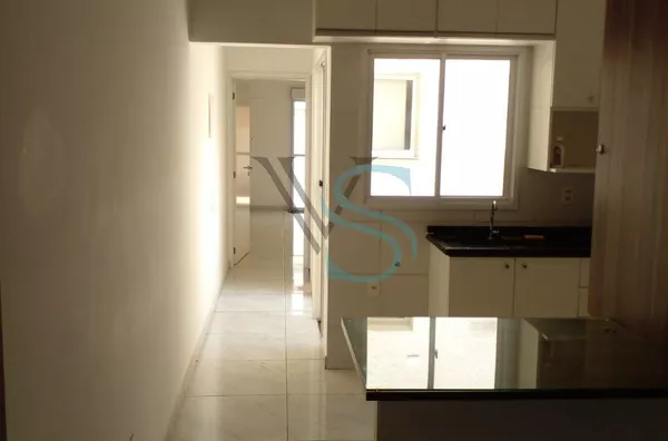 Casa para venda,  Caguassu, Sorocaba