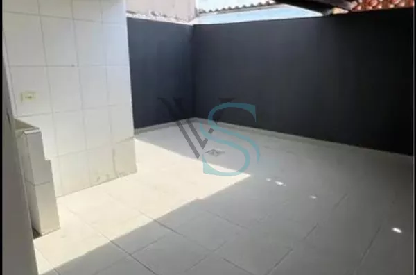 Casa Na Região do Eden,  Jardim Boa Esperanca, Sorocaba