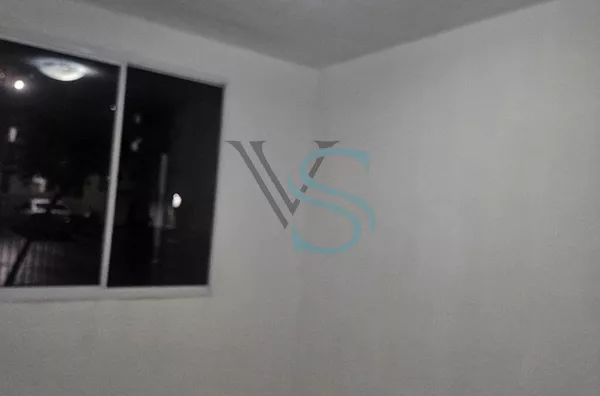 Apartamento para aluguel,  Jardim Araújo, Votorantim