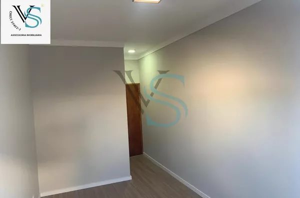 Casa em condomínio para venda, 3 quarto(s),  - Selecione - Bairro, Sorocaba