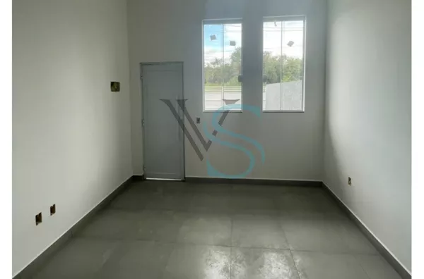 Casa geminada para venda, 2 quarto(s),  Jardim Dona Tereza, Sorocaba - Foto 8