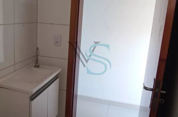 Casa para venda,  Jardim Santa Madre Paulina, Sorocaba