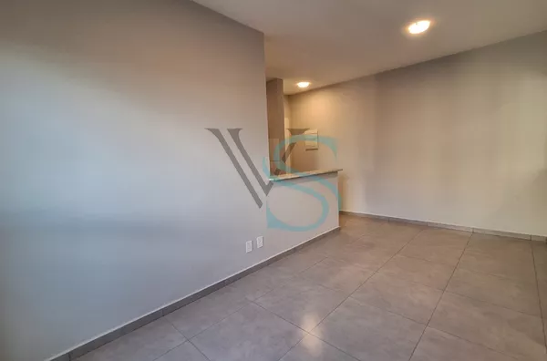 Apartamento para venda, 2 quarto(s),  Vila Fiori, Sorocaba