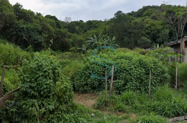 Área 26mil m² ,  Brigadeiro Tobias, Sorocaba