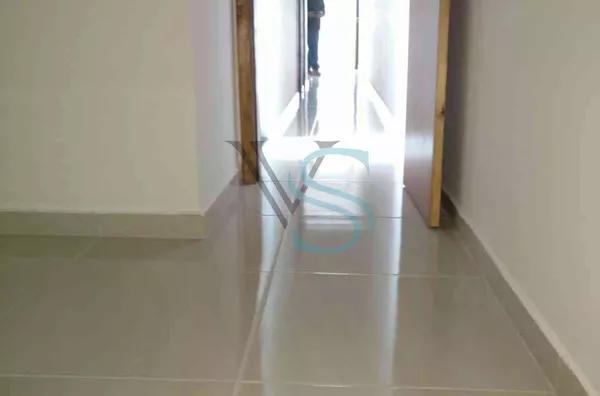 Casa para venda,  Jardim Sorocaba Park, Sorocaba