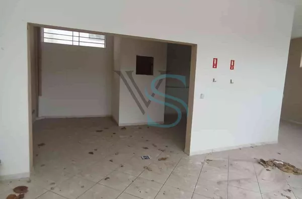 Prédio para venda,  Centro, Votorantim
