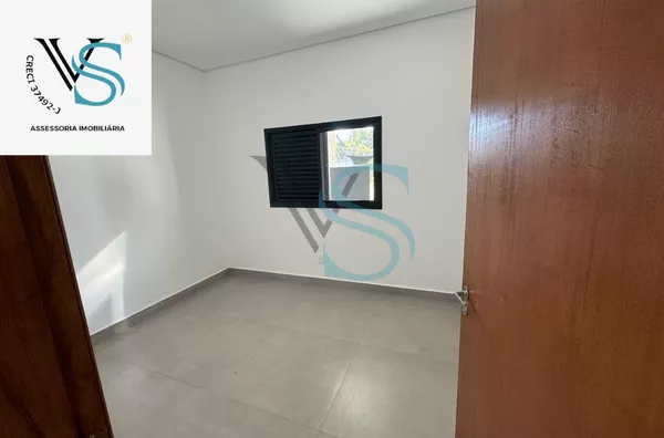 Casa em condomínio para venda, 3 quarto(s),  - Selecione - Bairro, Sorocaba