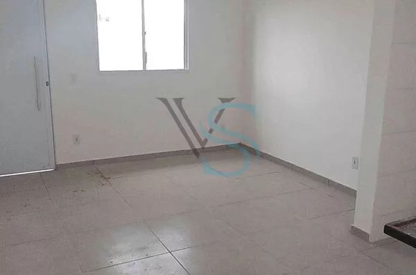 Excelente casa em Condomínio 