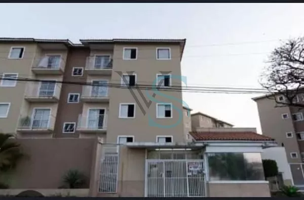 Apartamento Térreo   Zona Oeste, Sorocaba
