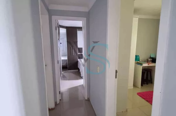 Apartamento para venda, 2 quarto(s),  - Selecione - Bairro, Sorocaba