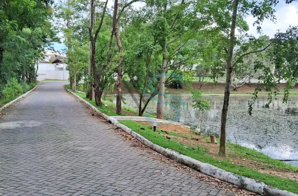 Chácara para venda, 3 quarto(s),  Terras De São Francisco, Salto De Pirapora