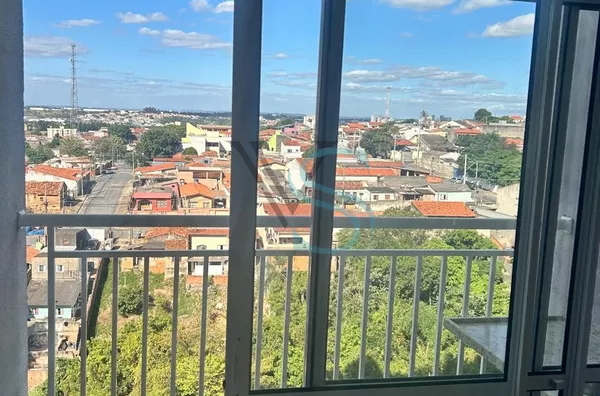 Condominio Bella Fiori