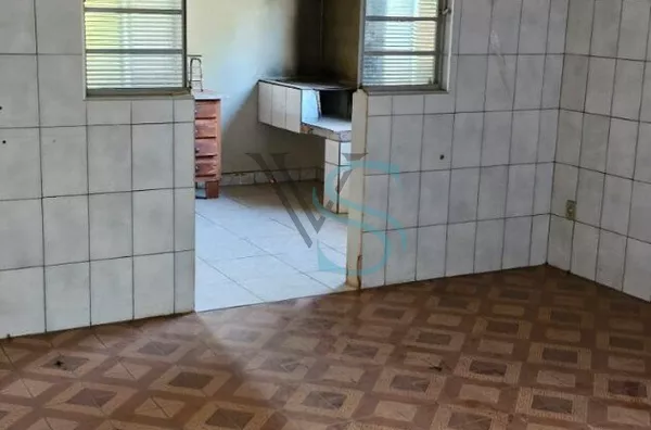 Casa para venda,  Jd N Sra Salete, Sorocaba
