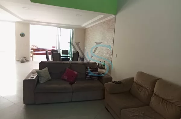 Casa em condomínio para venda,  Wanel Ville, Sorocaba