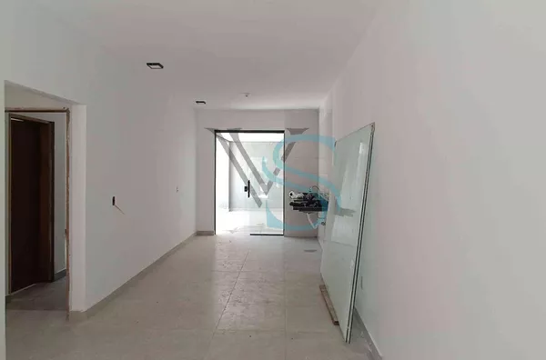 Casa individual disponível no Terras de Arieta - Sorocaba 