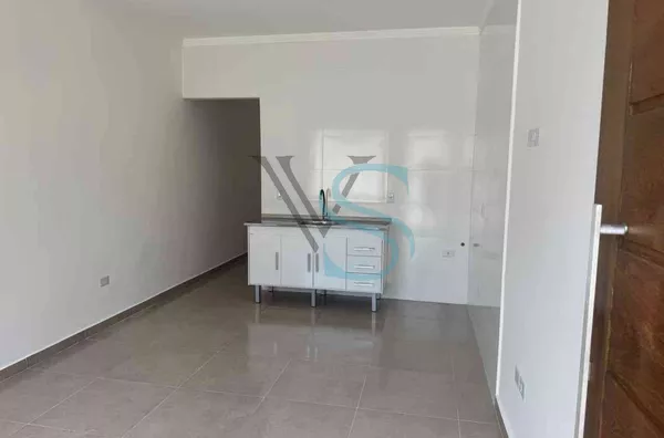 Casa geminada para venda, 2 quarto(s),  Jardim Santa Marta, Sorocaba