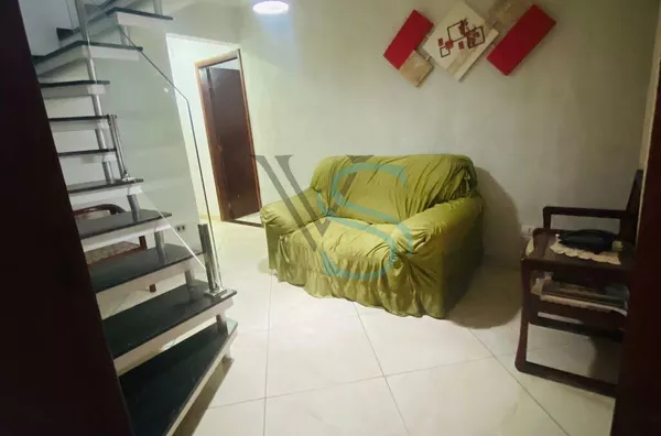 Casa Jd Maria Antônia Prado