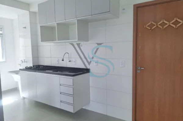 Residencial Trix Home Horto, Sorocaba