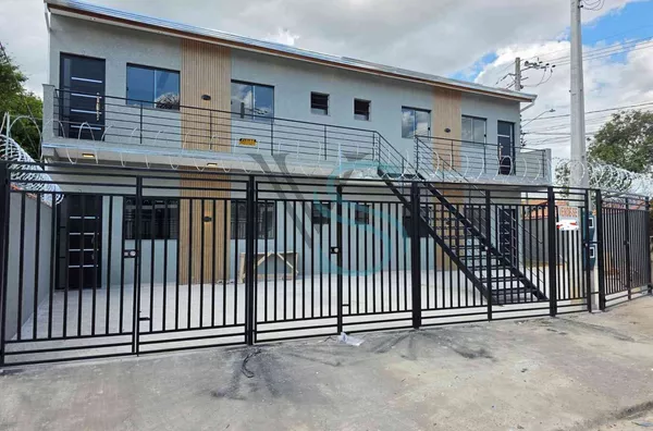 Kitnet para venda, 1 quarto(s),  - Selecione - Bairro, Sorocaba