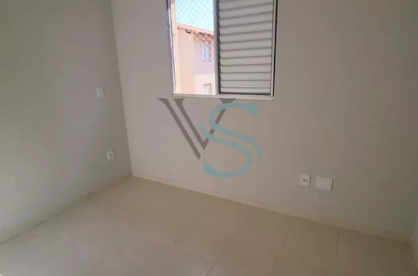 Apartamento para venda,  Jardim Novo Horizonte, Sorocaba