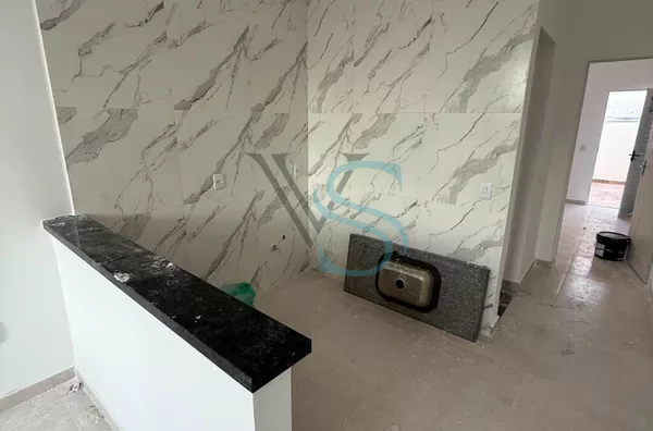 Casa para venda, 1 quarto(s),  Jardim Casagrande, Sorocaba