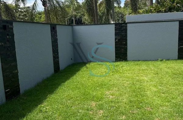 Casa Condominio Zona Leste  Além Ponte, Sorocaba
