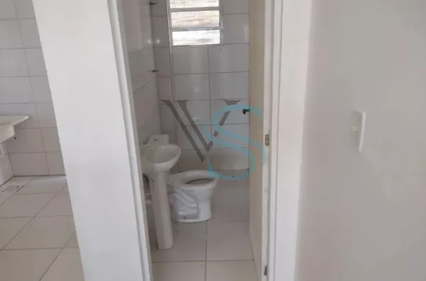 Casa no Residencial Bella Ville, Lopes De Oliveira, Sorocaba