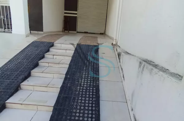 Casa para venda, 2 quarto(s),  Jardim Clarice I, Votorantim