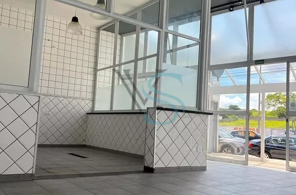 Casa para venda,  Centro, Na Av. Jardim Vergueiro , Sorocaba