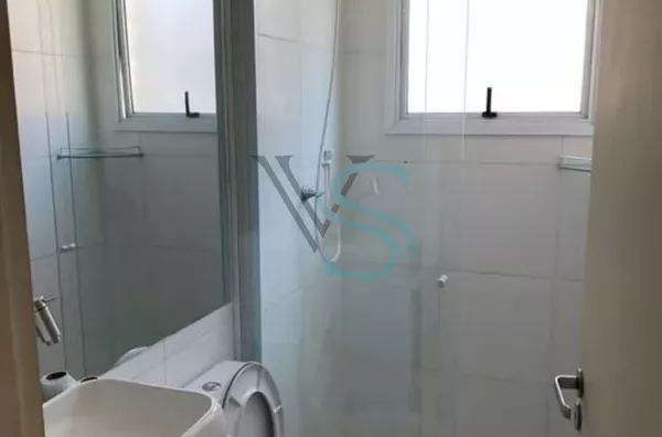 Apartamento para , 2 quarto(s),  Jardim Vera Cruz, Sorocaba