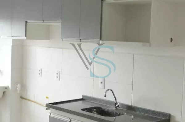 Apartamento em Votorantim,  Centro, Votorantim