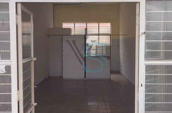 Sala comercial para aluguel,  Vila Nova Sorocaba, Sorocaba
