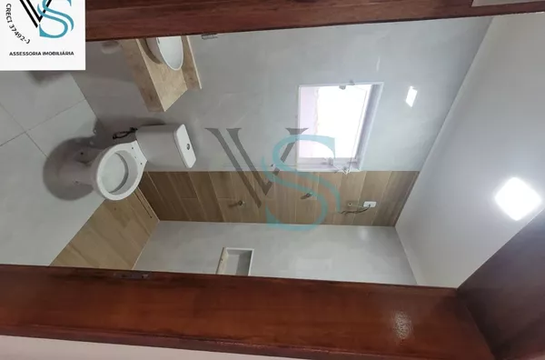 Casa para , 2 quarto(s),  Parque São Bento, Sorocaba