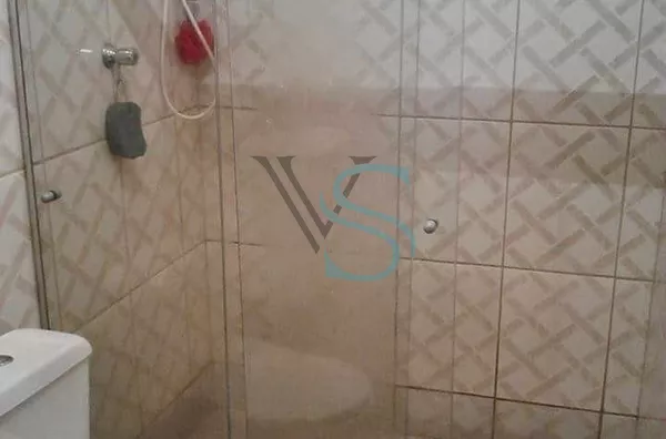 Casa para venda - Jardim Santa Esmeralda - Sorocaba/SP