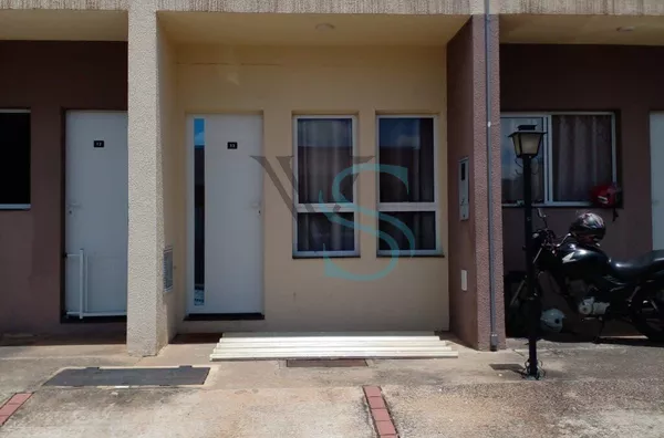 Casa para venda,  Caguassu, Sorocaba