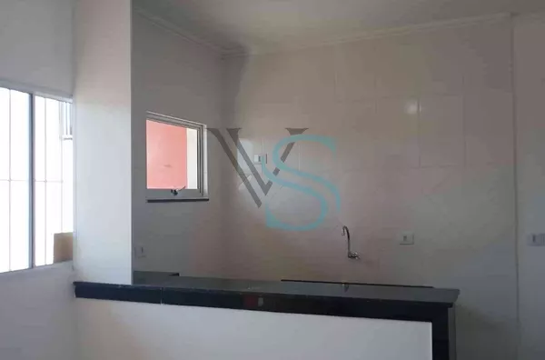 Casa para venda,  Terras De Arieta, Sorocaba
