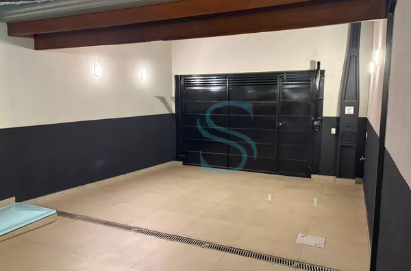Casa para venda, 1 quarto(s),  - Selecione - Bairro, Sorocaba