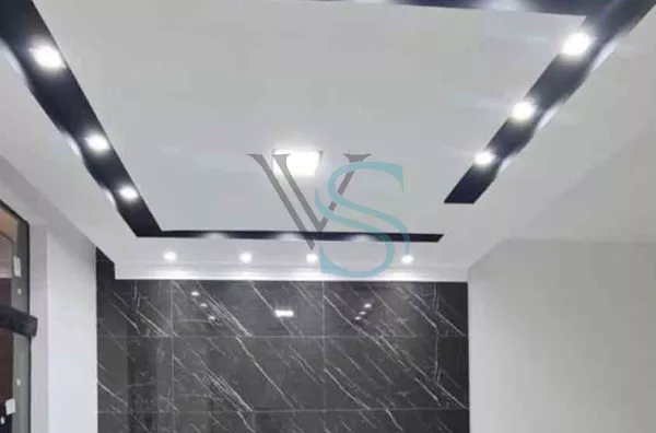 Casa para venda,  Jardim Sorocaba Park, Sorocaba